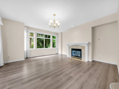 2459 W 39th Avenue - 5
