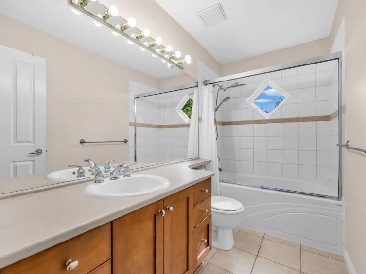 2459 W 39th Avenue, Vancouver, BC, V6M 4M3 - 27