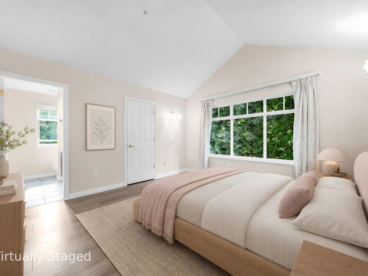 2459 W 39th Avenue, Vancouver, BC, V6M 4M3 - 16
