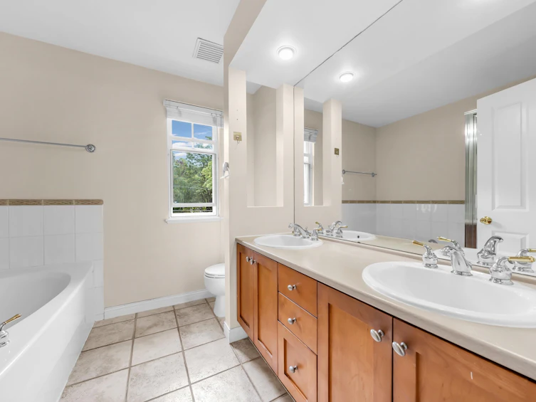 2459 W 39th Avenue, Vancouver, BC, V6M 4M3 - 20