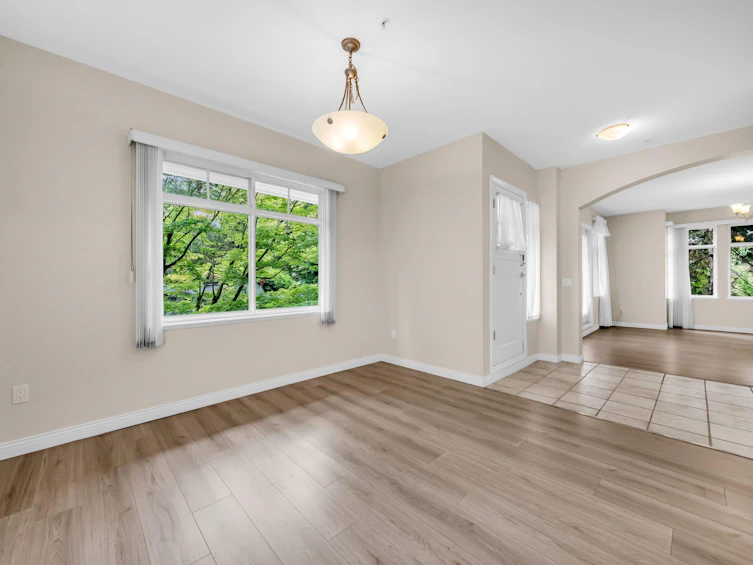 2459 W 39th Avenue, Vancouver, BC, V6M 4M3 - 13
