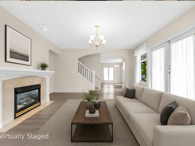 2459 W 39th Avenue - 3