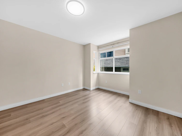 2459 W 39th Avenue, Vancouver, BC, V6M 4M3 - 24