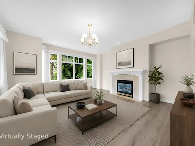2459 W 39th Avenue - 4