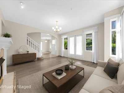 2459 W 39th Avenue - 2