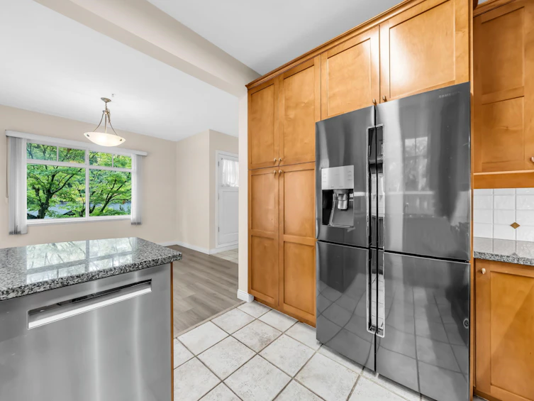 2459 W 39th Avenue, Vancouver, BC, V6M 4M3 - 12