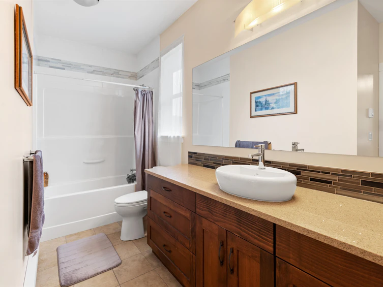 5781 Genni's Way, Sechelt, BC, V7Z 0N8 - 22