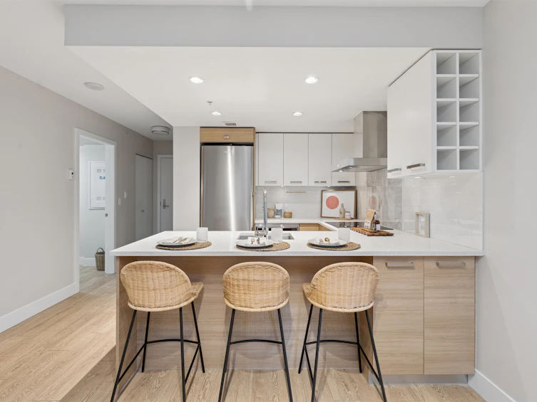 329-1783 Manitoba Street, Vancouver, BC, V5Y 0K1 - 5