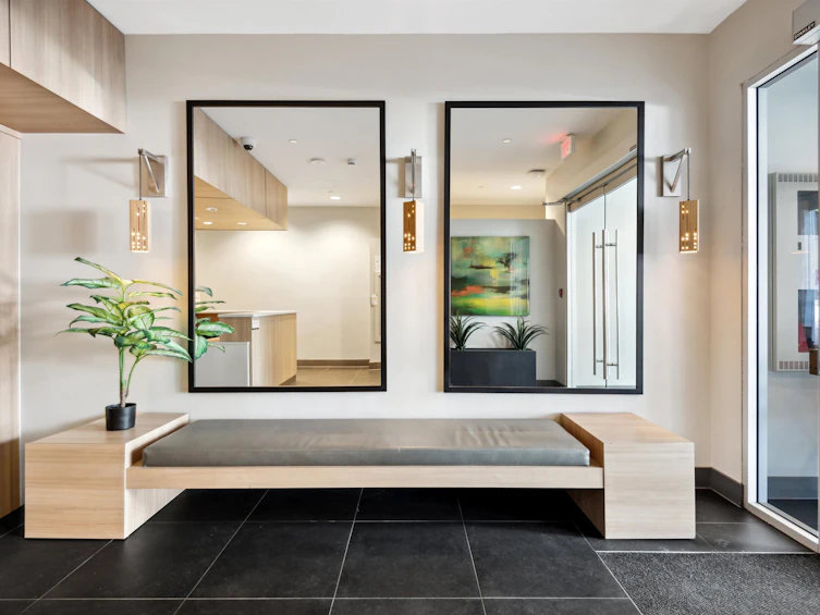 329-1783 Manitoba Street, Vancouver, BC, V5Y 0K1 - 20
