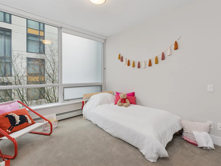 329-1783 Manitoba Street, Vancouver, BC, V5Y 0K1 - 14