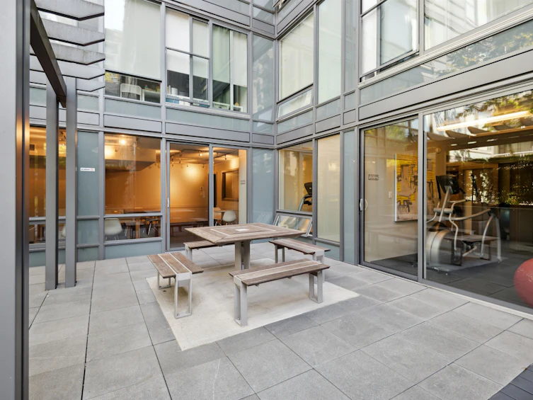 329-1783 Manitoba Street, Vancouver, BC, V5Y 0K1 - 31