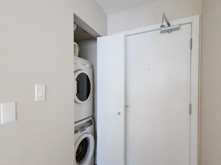 329-1783 Manitoba Street, Vancouver, BC, V5Y 0K1 - 19