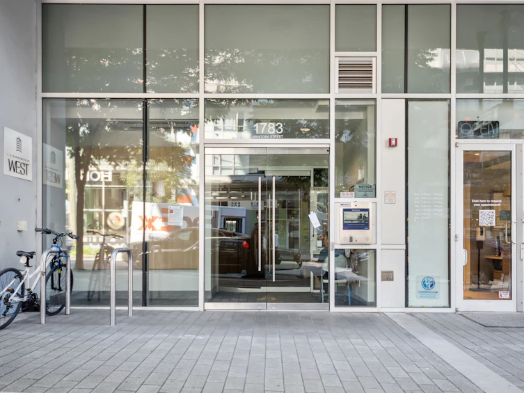 329-1783 Manitoba Street, Vancouver, BC, V5Y 0K1 - 29