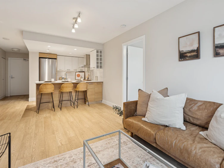 329-1783 Manitoba Street, Vancouver, BC, V5Y 0K1 - 8
