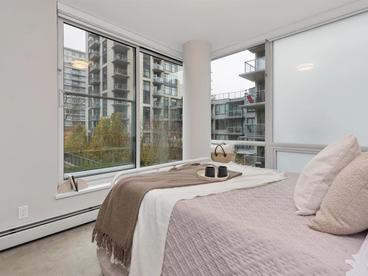 329-1783 Manitoba Street, Vancouver, BC, V5Y 0K1 - 13
