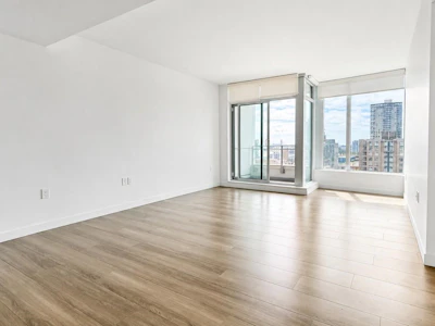 1001-618 Carnarvon Street - 2