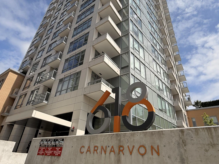 1001-618 Carnarvon Street, New Westminster, BC, V3M 0N9 - 25