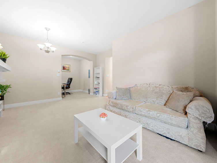 222-2280 Wesbrook Mall, Vancouver, BC, V6T 2K3 - 18