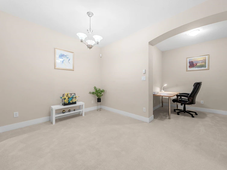 222-2280 Wesbrook Mall, Vancouver, BC, V6T 2K3 - 20