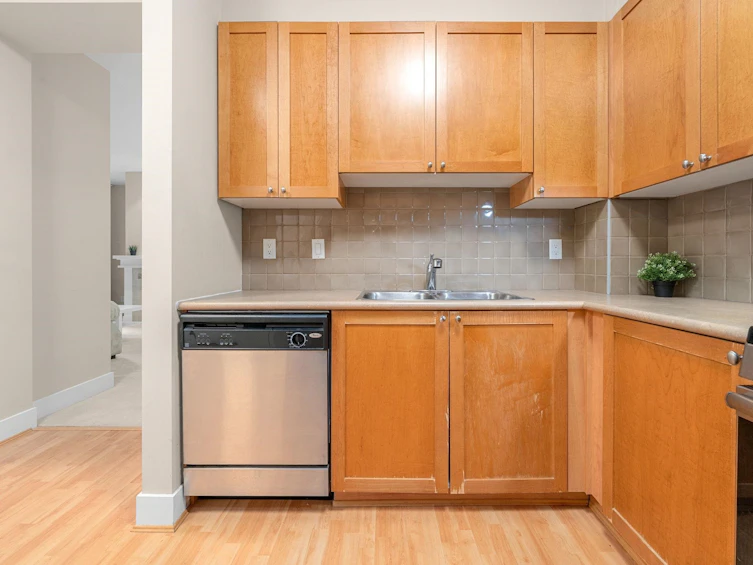 222-2280 Wesbrook Mall, Vancouver, BC, V6T 2K3 - 10