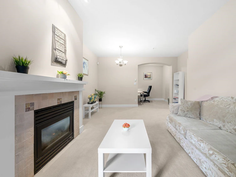 222-2280 Wesbrook Mall, Vancouver, BC, V6T 2K3 - 15