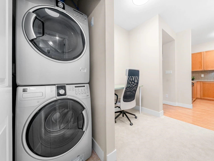 222-2280 Wesbrook Mall, Vancouver, BC, V6T 2K3 - 26