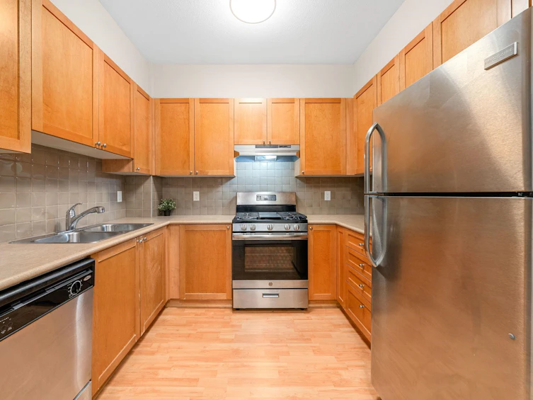 222-2280 Wesbrook Mall, Vancouver, BC, V6T 2K3 - 7