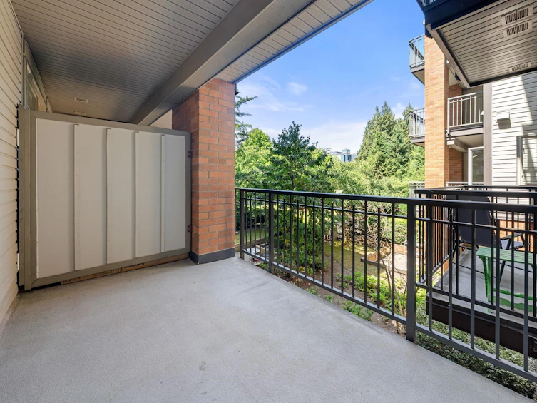 222-2280 Wesbrook Mall, Vancouver, BC, V6T 2K3 - 31