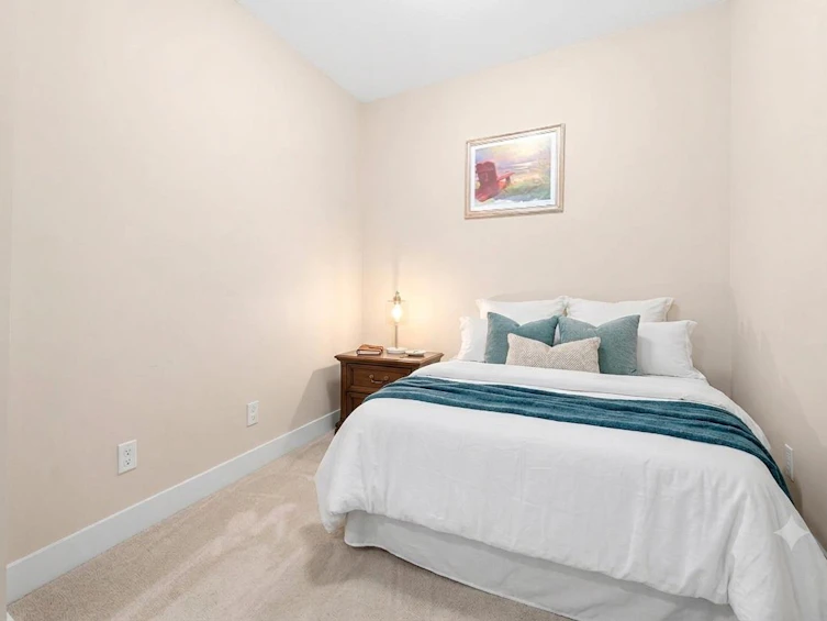 222-2280 Wesbrook Mall, Vancouver, BC, V6T 2K3 - 21