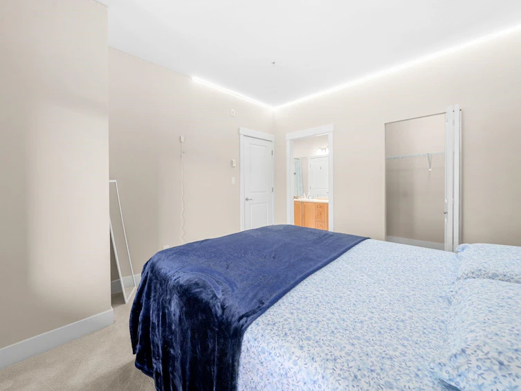 222-2280 Wesbrook Mall, Vancouver, BC, V6T 2K3 - 30