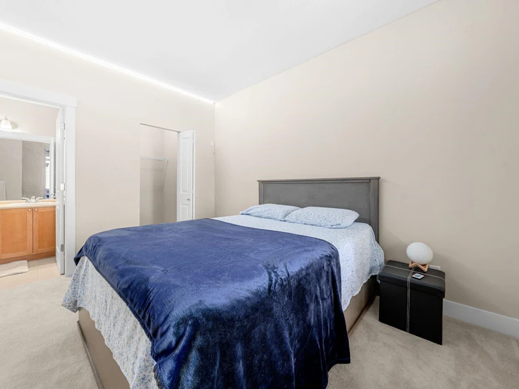222-2280 Wesbrook Mall, Vancouver, BC, V6T 2K3 - 29