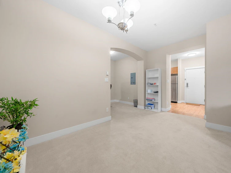 222-2280 Wesbrook Mall, Vancouver, BC, V6T 2K3 - 24