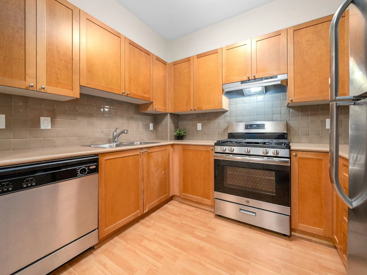 222-2280 Wesbrook Mall, Vancouver, BC, V6T 2K3 - 9