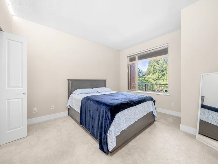 222-2280 Wesbrook Mall, Vancouver, BC, V6T 2K3 - 28