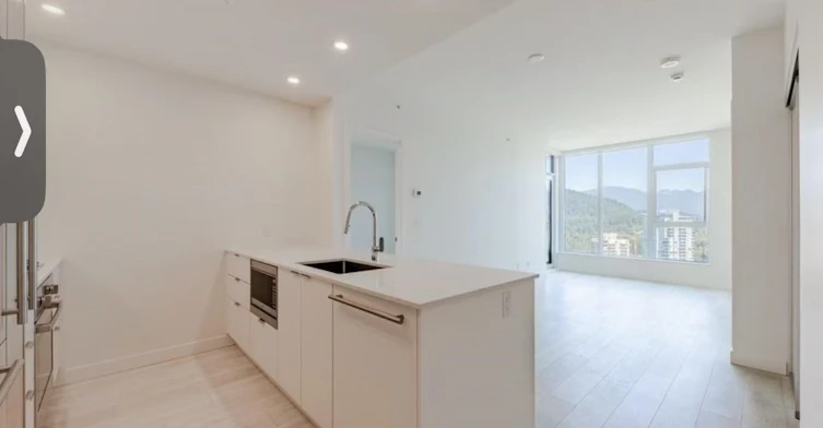 537 Cottonwood Avenue, Coquitlam, BC, V3J 0S4