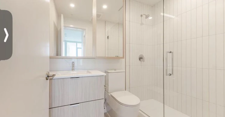 537 Cottonwood Avenue, Coquitlam, BC, V3J 0S4 - 12