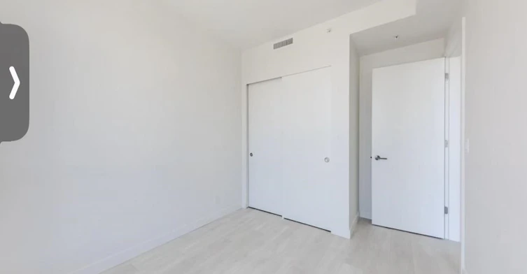 537 Cottonwood Avenue, Coquitlam, BC, V3J 0S4 - 10