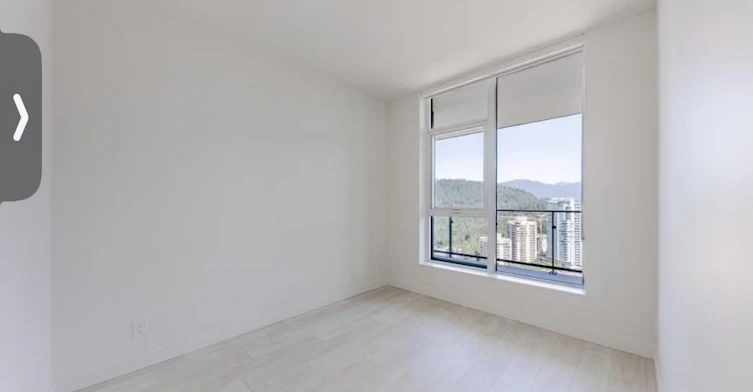 537 Cottonwood Avenue, Coquitlam, BC, V3J 0S4 - 8