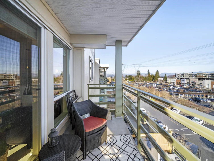 404-15785 Croydon Drive, Surrey, BC, V3Z 2L6 - 26