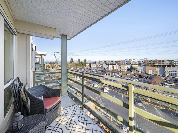 404-15785 Croydon Drive, Surrey, BC, V3Z 2L6 - 25