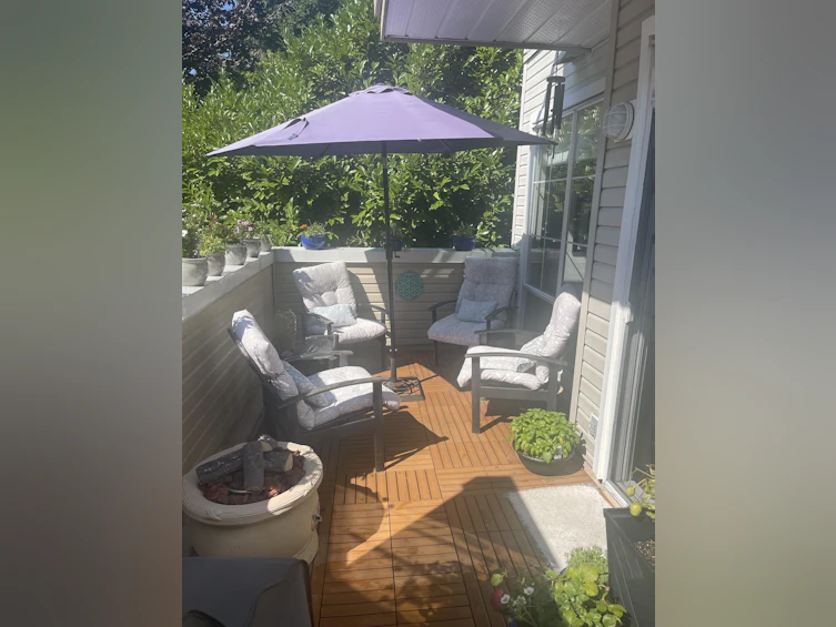 8-1169 Vidal Street, Surrey, BC, V4B 3T4 - 3
