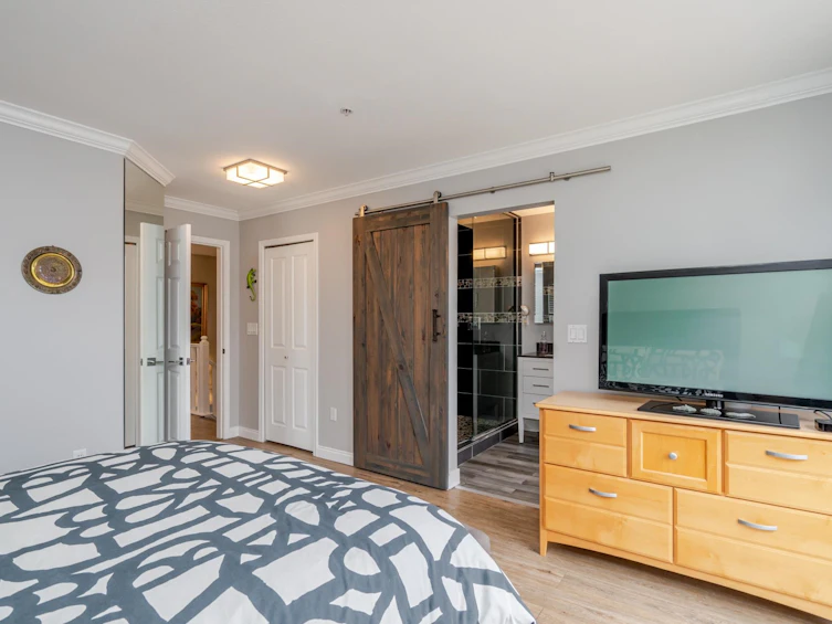 8-1169 Vidal Street, Surrey, BC, V4B 3T4 - 22