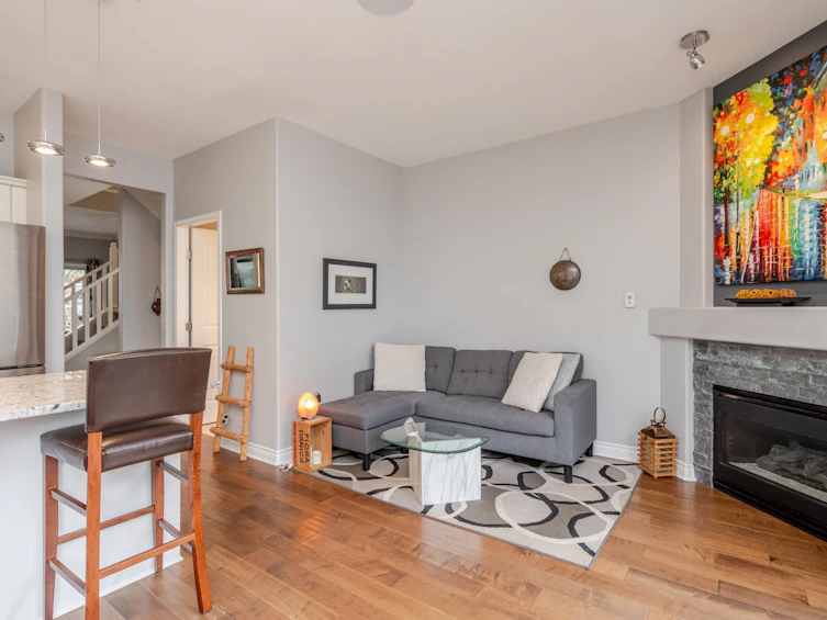 8-1169 Vidal Street, Surrey, BC, V4B 3T4 - 16