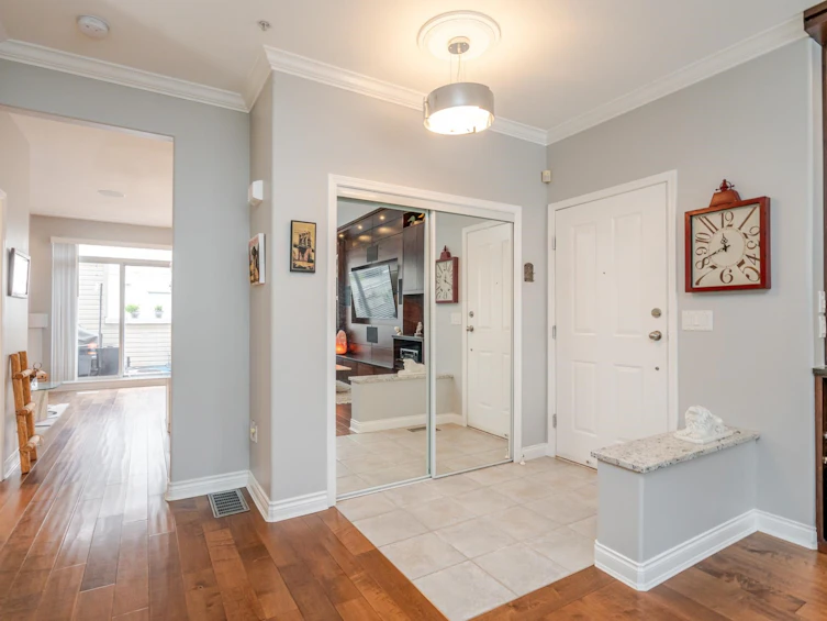 8-1169 Vidal Street, Surrey, BC, V4B 3T4 - 10