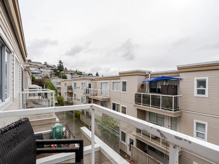 8-1169 Vidal Street, Surrey, BC, V4B 3T4 - 26