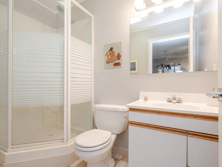 8-1169 Vidal Street, Surrey, BC, V4B 3T4 - 35