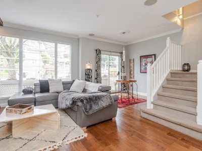 8-1169 Vidal Street - 5