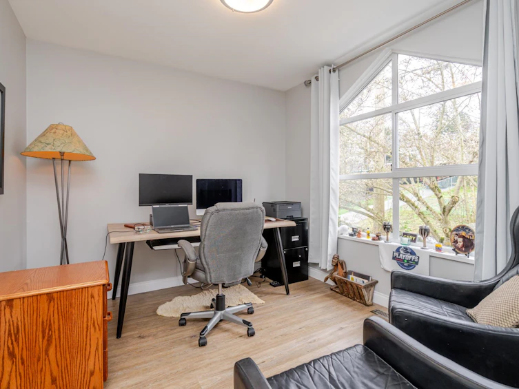 8-1169 Vidal Street, Surrey, BC, V4B 3T4 - 29