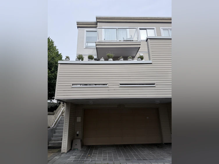 8-1169 Vidal Street, Surrey, BC, V4B 3T4 - 40
