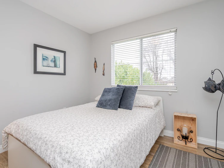 8-1169 Vidal Street, Surrey, BC, V4B 3T4 - 28